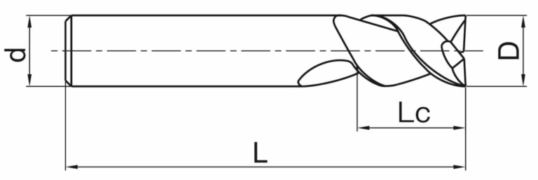 FFAL-2C-05.30.05.100 FFAL-2C-05.30.05.100