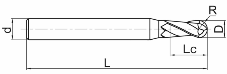 FFAL-2K-02.04.03.050-1.0 FFAL-2K-02.04.03.050-1.0