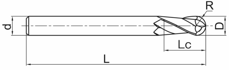 FFAL-2K-05.10.05.075-2.5 FFAL-2K-05.10.05.075-2.5