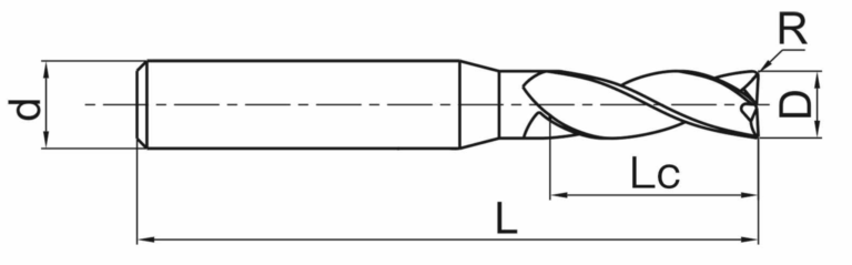 FFAL-3P-02.06.04.050-0.2 FFAL-3P-02.06.04.050-0.2