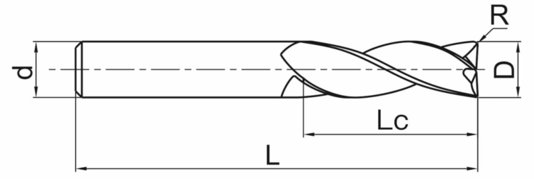 FFAL-3P-04.16.04.075-1.0 FFAL-3P-04.16.04.075-1.0